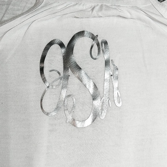 NWOT Bella canvas bama roll tide top size Medium - Picture 3 of 5